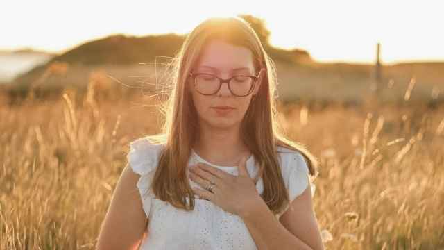 Amy Kindleysides, Art of Rest Retreats