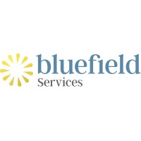 Bluefield Services