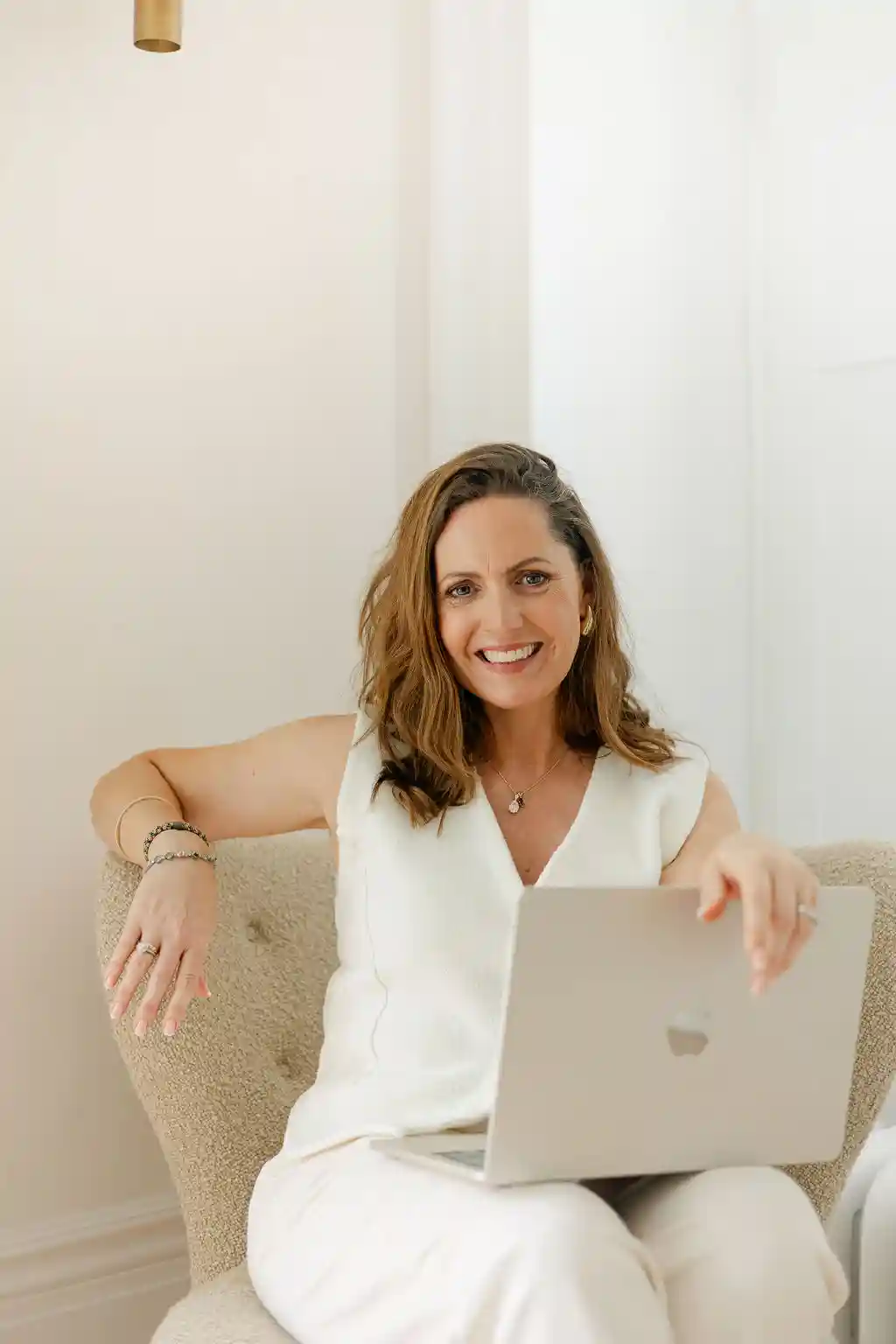 Monthly Wellness Experts