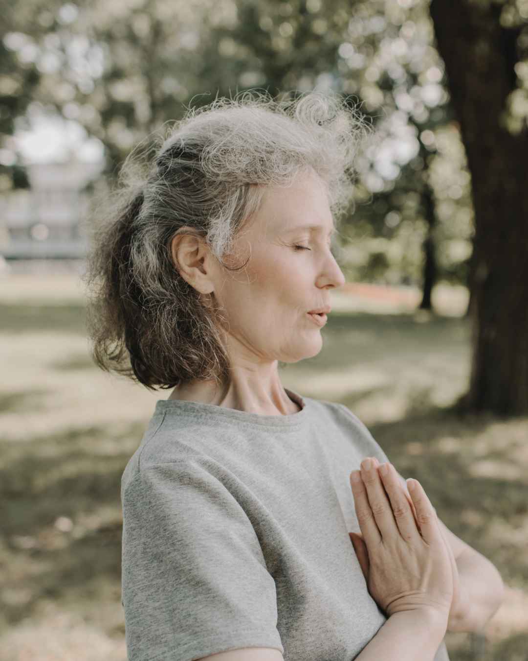 The Zenaa Reset: Your Online Retreat Experience