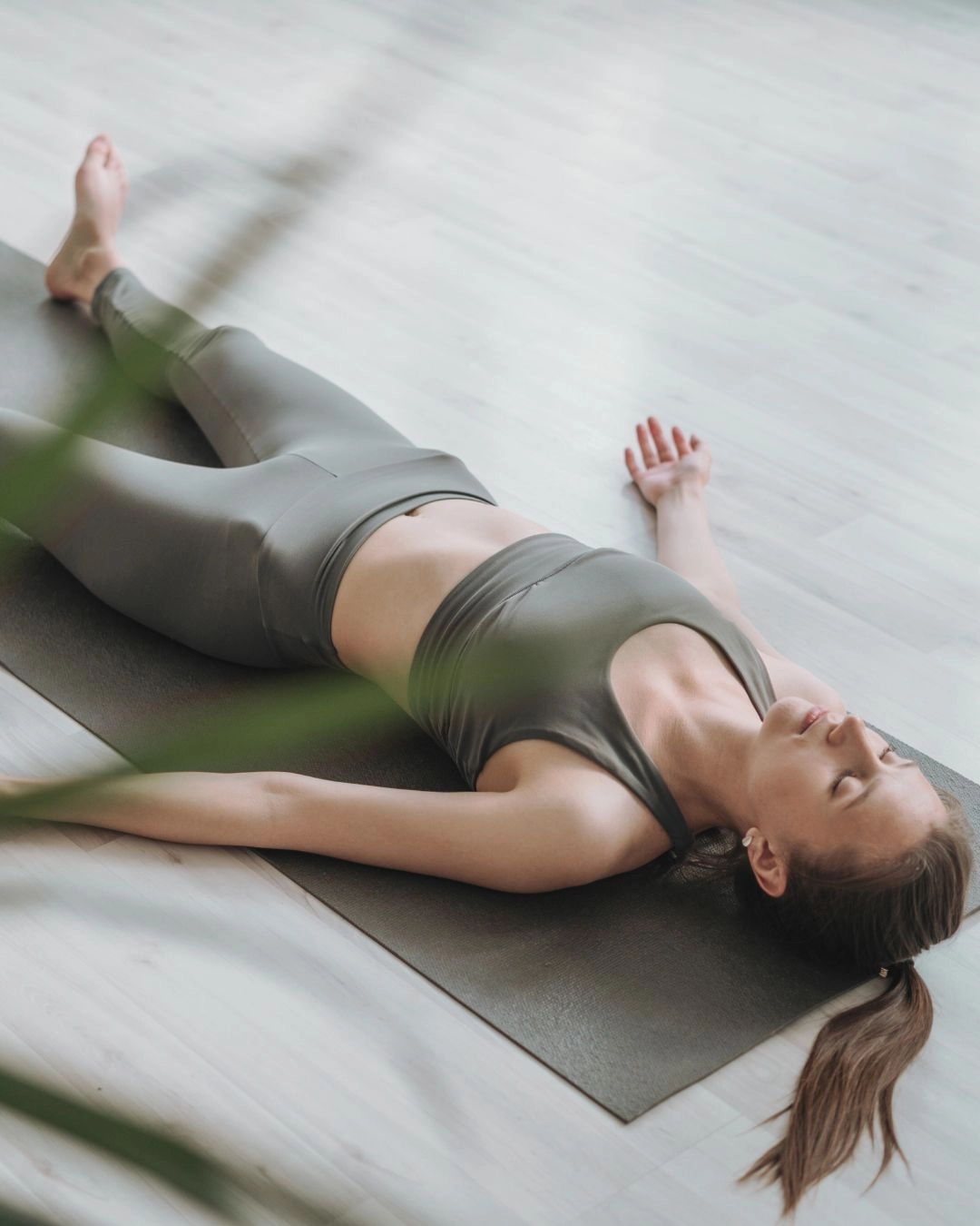 Three Beautiful Reasons to Join Zenaa Online in 2026