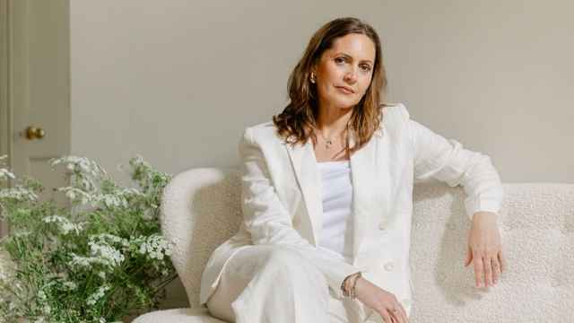 Kate Oatley, Kate Oatley Coaching