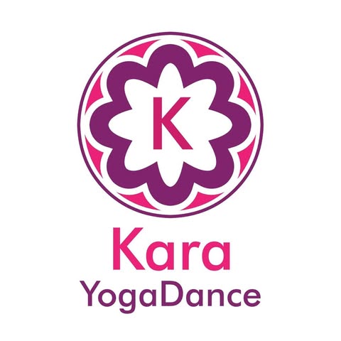 Kara Yoga Dance