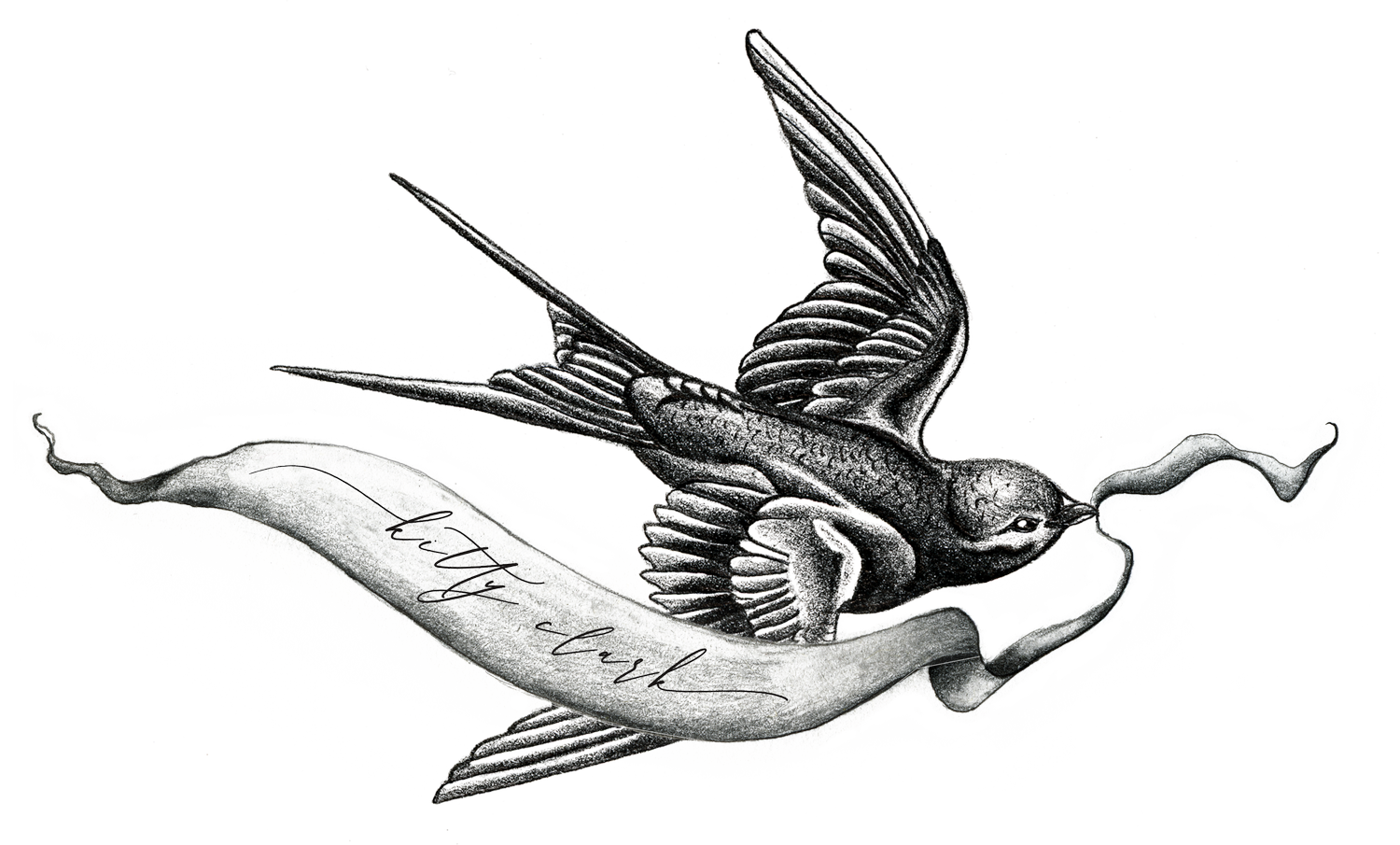 Kitty Clark Photography