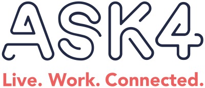 Ask 4
