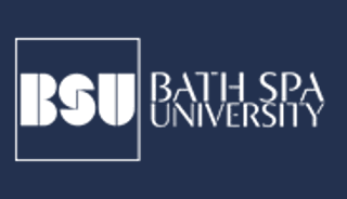 Bath Spa University
