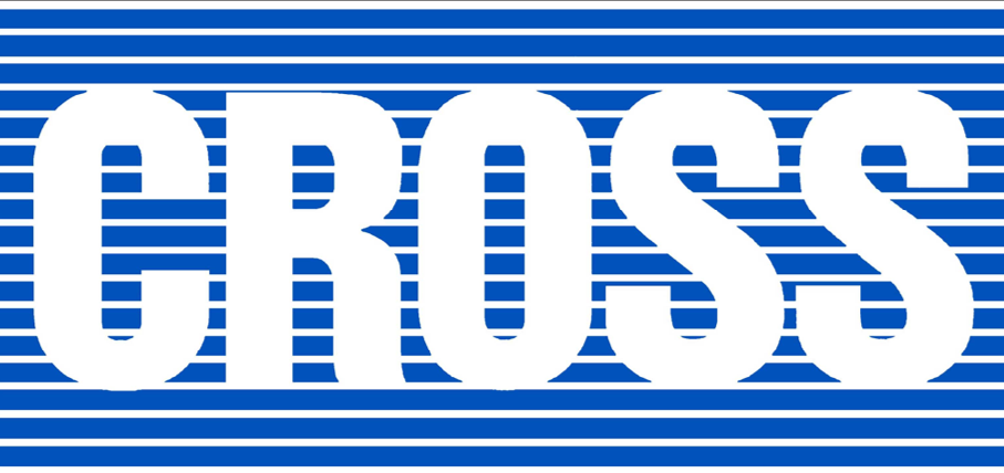 Cross Manufacturing