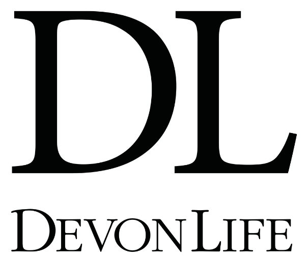 Devon Life Magazine