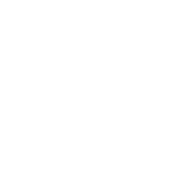 Empire Fighting Chance