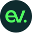 EV