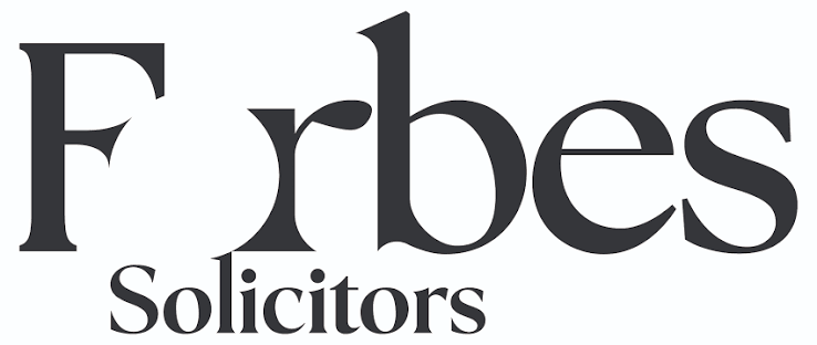Forbes Solicitors