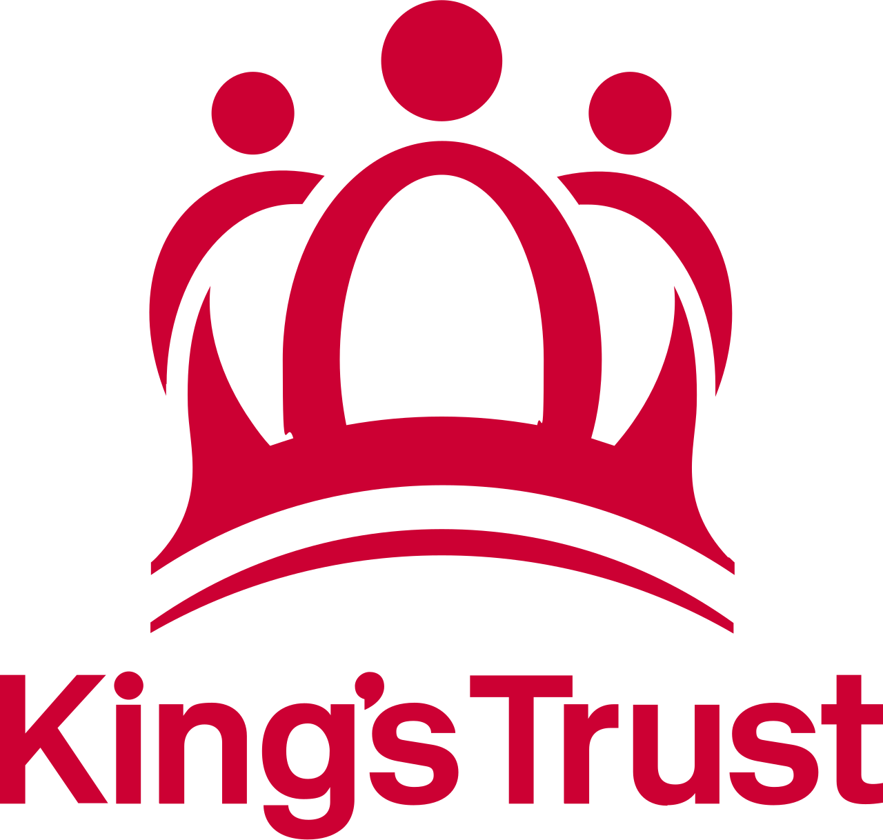 The King's Trust