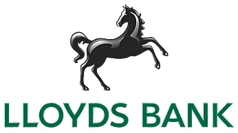 Lloyds Bank