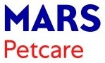Mars Petcare