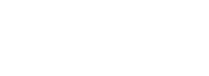 Mogers Drewett