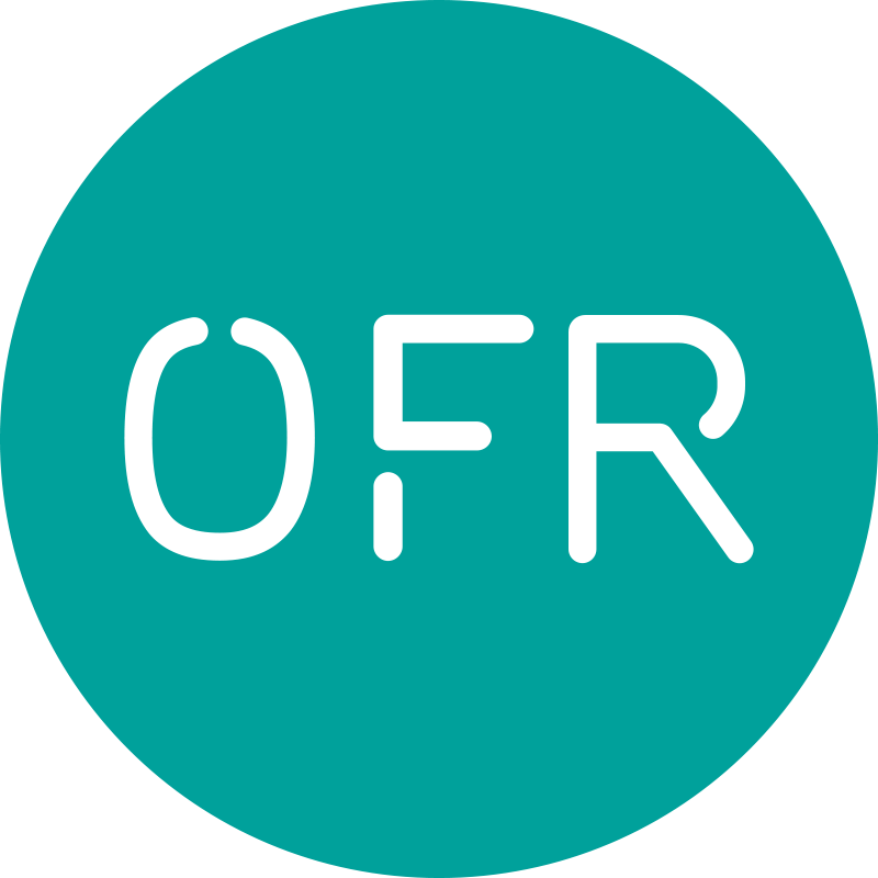 OFR Consultants