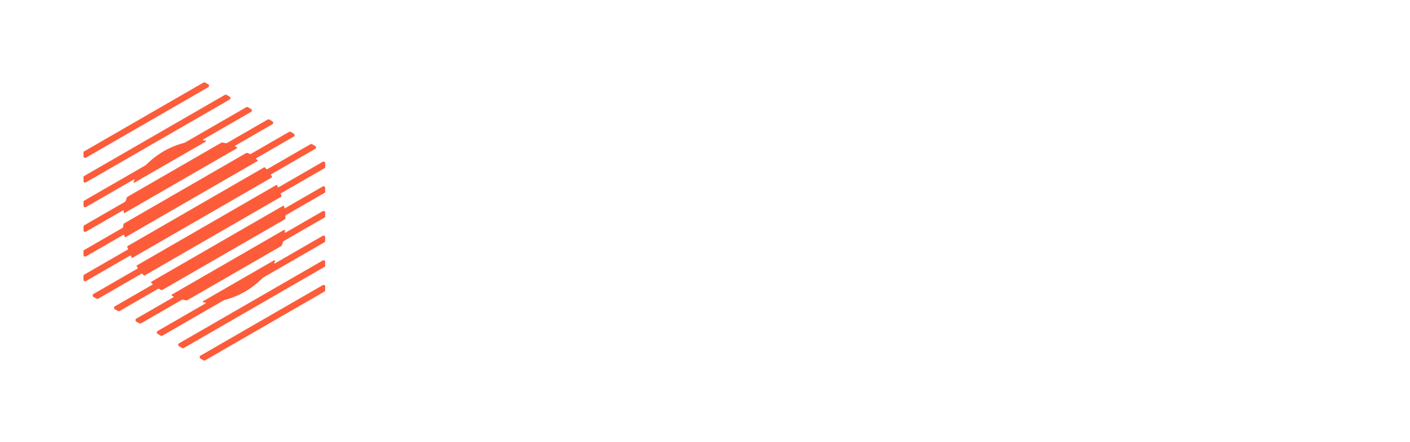 Optimised