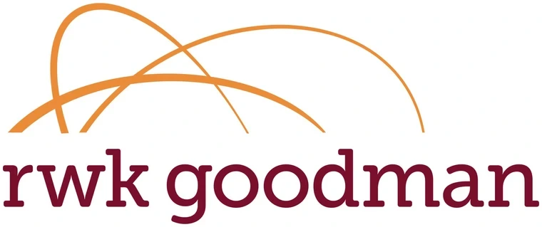 RWK Goodman