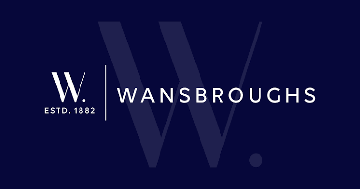 Wansbroughs