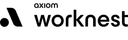 WorkNest