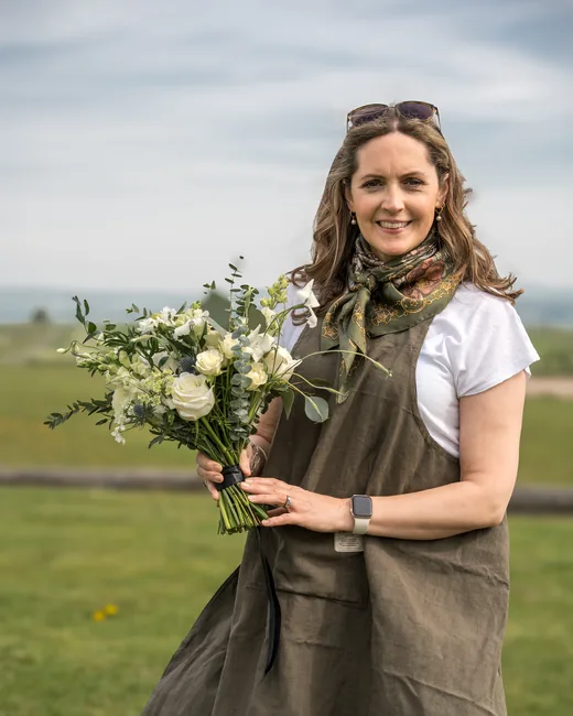 Kate Oatley